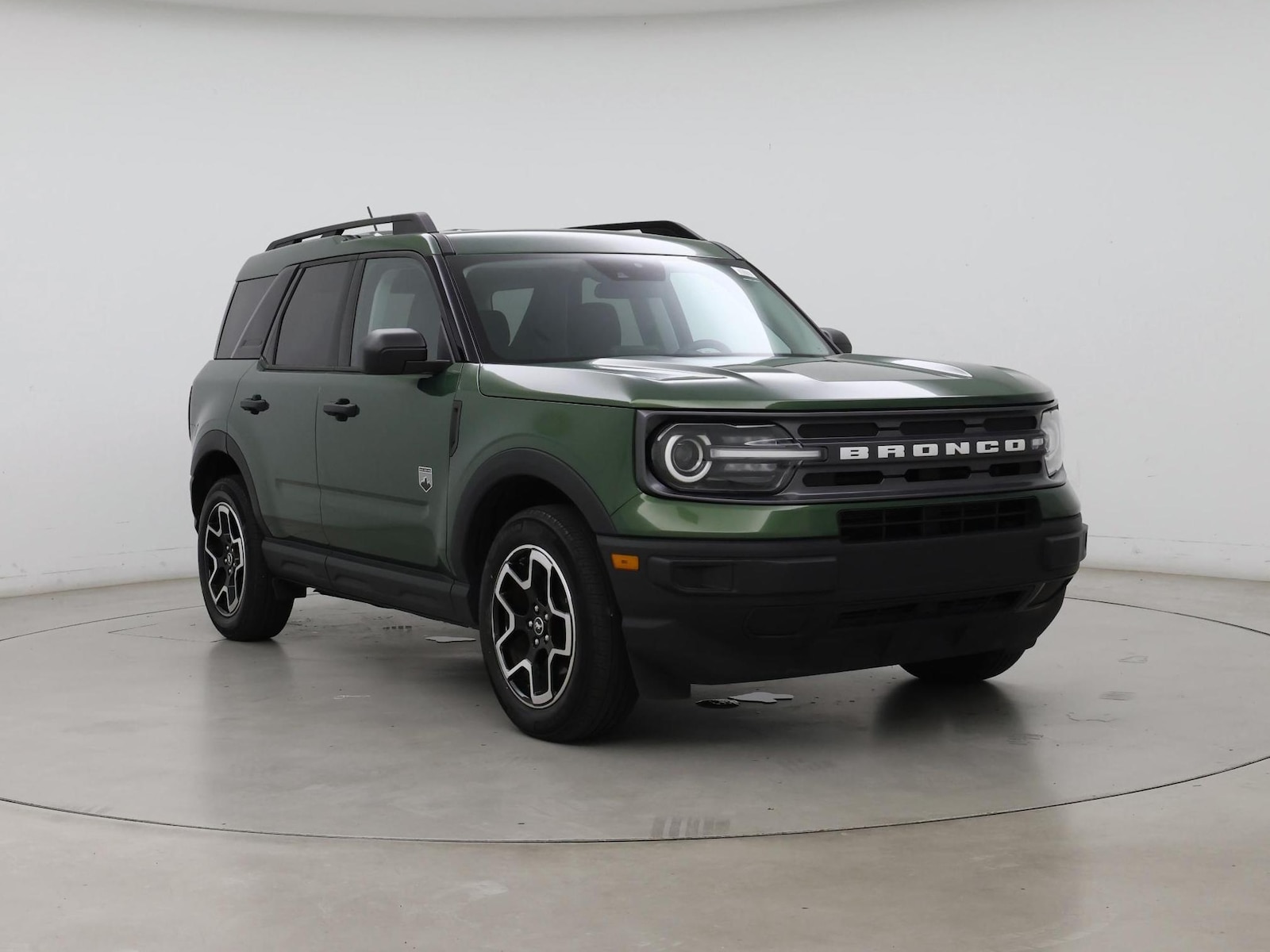 ford bronco sport 2024 3FMCR9B61RRE41041 image ford bronco sport 2024 3FMCR9B61RRE41041 image